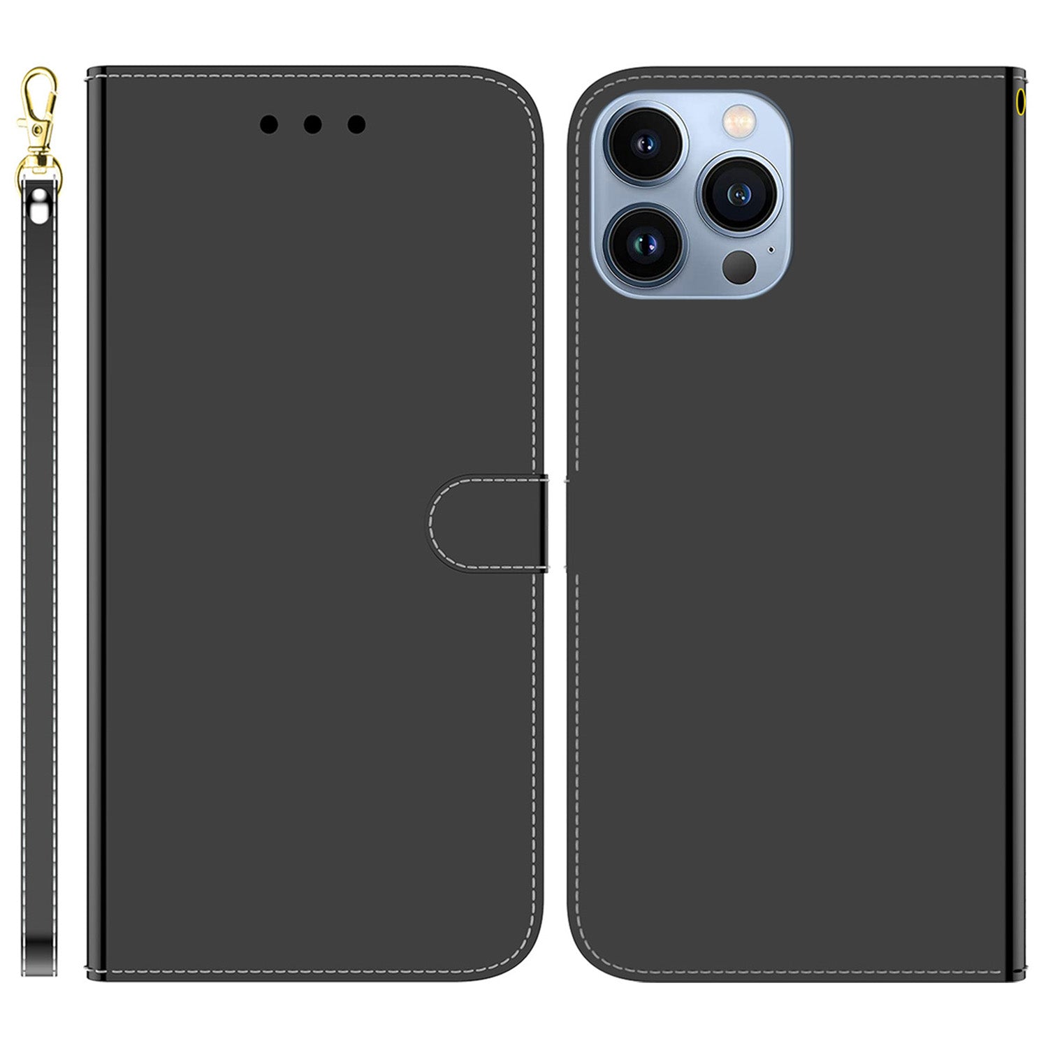 Cell Phone Cases,Apple Cases,iPhone 15 Pro Max Cases Cell Phone Cases,Apple Cases,iPhone 15 Pro Max Cases